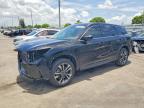 INFINITI QX60 2026