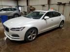 VOLVO S90 2018
