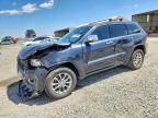 JEEP GRAND CHEROKEE 2016