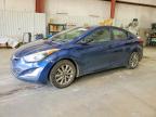 HYUNDAI ELANTRA 2015