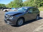 MAZDA CX-5 2024