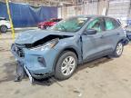 FORD ESCAPE 2023
