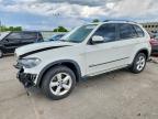 BMW X5 2010