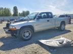 DODGE DAKOTA 2002