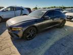 GENESIS G70 2023