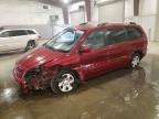 KIA SEDONA 2010
