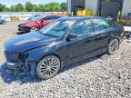 VOLKSWAGEN JETTA 2016