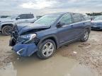 GMC TERRAIN 2018