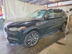 VOLVO XC90 2017