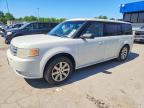 FORD FLEX 2009