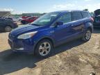 FORD ESCAPE 2015