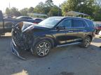 HYUNDAI PALISADE 2024
