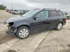 VOLKSWAGEN JETTA 2014