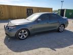 BMW 525 2004