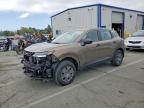 NISSAN KICKS 2026