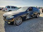 BMW 528 2011