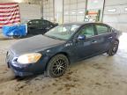 BUICK LUCERNE 2007