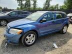 DODGE CALIBER 2007