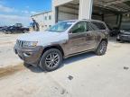 JEEP GRAND CHEROKEE 2018