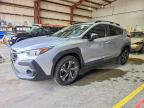 SUBARU CROSSTREK 2024