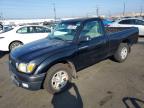 TOYOTA TACOMA 2004