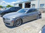 BMW 535 2014