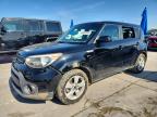 KIA SOUL 2019
