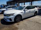 KIA OPTIMA 2019