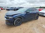 MAZDA CX-30 2024
