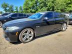 BMW 535 2016