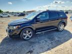 DODGE JOURNEY 2016