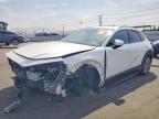 MAZDA CX-30 2023