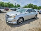 TOYOTA AVALON 2009