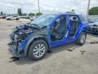 HONDA CR-V 2023