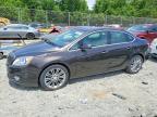 BUICK VERANO 2013