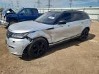 LAND ROVER RANGE ROVER VELAR 2019