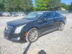 CADILLAC XTS 2015