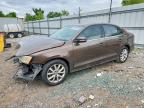 VOLKSWAGEN JETTA 2013