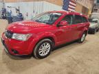 DODGE JOURNEY 2014