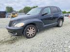 CHRYSLER PT CRUISER 2008