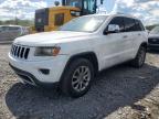 JEEP GRAND CHEROKEE 2014