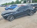 CADILLAC CT5 2023