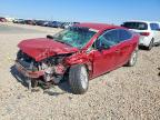 BUICK VERANO 2012