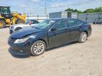 LEXUS ES 2014