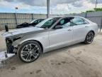 CADILLAC CT6 2020