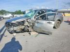 FORD FOCUS 2008