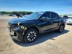 HYUNDAI SANTA CRUZ 2025
