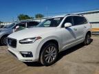 VOLVO XC90 2017