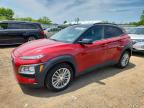 HYUNDAI KONA 2020