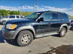 TOYOTA SEQUOIA 2004